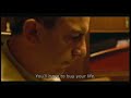 GOMORRA -- TRAILER IN INGLESE GOMORRA -- TRAILER IN INGLESE