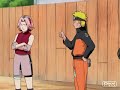Tribute to Mitarashi Anko----A Naruto AMV Tribute to Mitarashi Anko----A Naruto AMV