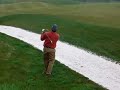 Joey V. Chip Shot