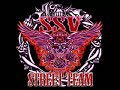 Armed-N-Hammered Ft Skye Stoney - Soldier Boi Armed-N-Hammered Ft Skye Stoney - Soldier Boi