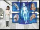 Nutritional Immunology 02