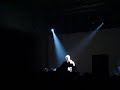 CoH plays Cosey - S�nar 2008
