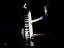 Jazz Scherzo 3 Jazz Scherzo 3