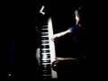 Jazz Scherzo 3