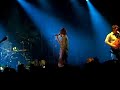 Enter Shikari Norwich UEA Enter Shikari Norwich UEA