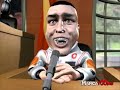 MarcaToons-Juzgado de Guardia MarcaToons-Juzgado de Guardia