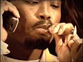 LE PROJET FORNOX FEAT. DA ONE, HEZBO