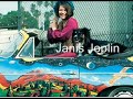 {Janis Joplin Mercedes Benz