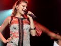 Fergie-Fergalicious