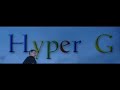 Hyper G Let Me Love You Vs D.I.Z.Y Master Symphany Hyper G Let Me Love You Vs D.I.Z.Y Master Symphany