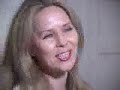 Dvorahji FUN! SHUT UP-AN ANCIENT MANTRA Sri Sri Advaita Dvorahji FUN! SHUT UP-AN ANCIENT MANTRA Sri Sri Advaita