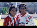 Hommage Aux Grands Hommes Du Wydad Hommage Aux Grands Hommes Du Wydad