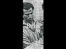 Hommage Aux Grands Hommes Du Wydad