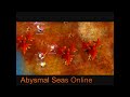 Tales Of Pirates - Abysmal Seas Online -