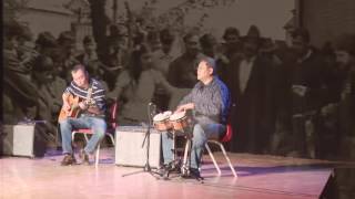 徐智老师 “枫花雪乐”2017 Altima Telecom · 北美文苑迎春会，小提琴演奏《查尔达什舞曲》Violin《Cardas》