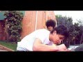 Sebastian Villalobos Imaginacion nivel: SUDOKU