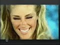 RBD - Algun dia RBD - Algun dia