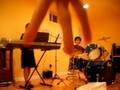 videos de Messed up Practice