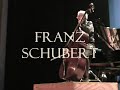 schubert sonate arpeggione d821