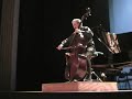 schubert sonate arpeggione d821