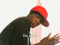 Do You (with lyrics on it)