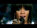 arabic songs 2010