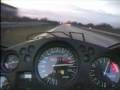 1100XX,300,Autobahn-Germany