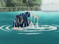 videos de Naruto Vs Sasuke Through The Fire And The Flames AMV