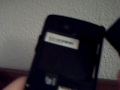 Test du sciphone N12 par sciphone fr