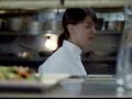 WSIB workplace safety chef ad + yakety sax WSIB workplace safety chef ad + yakety sax