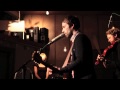 Cody Ever Go Official Music Video and Lyrics