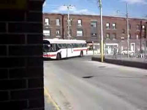 TTC T6H-5307N #2043