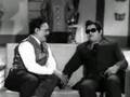 Tamil sex talk vs raghavan