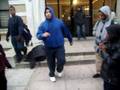 eazy e lockin in CSD