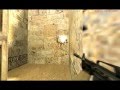 CS 1 6 Denmarck GpL ACE