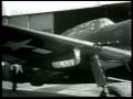 Historia Lotnictwa - P47 Thunderbolt (Part 2/6) [Lektor PL]