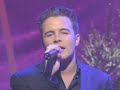 Westlife