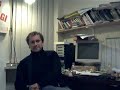 Premiera dwuksi?gu o Krzysztofie Niemczyku Premiera dwuksi?gu o Krzysztofie Niemczyku