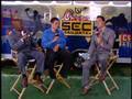 Vols and Florida Set for Kick-Off