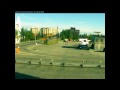 Fairbanks Summer Solstice 2010 - YouTube