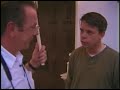 Scientology:  Clearwater Trip - Day 1 - Pt. 3