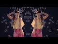 Beatriz Luengo - Lengua ft Shaggy Toy Selectah