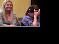 Microbiology and Immunology Department TV, Part 2 of 2