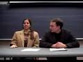 Microbiology and Immunology Department TV, Part 2 of 2