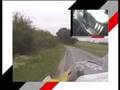 ADAC Eifel Rallye - Armin Schwarz / Audi E2