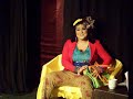 CANDIDATA NUM.1 CHLOE V.CARDOZA (TALENTO MAGDALENA LA PELUA) MISS ACQUAMARES PLUSS 2009.MOV