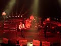 Babyshambles @ Brixton Academy - Unstookie Titled
