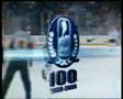 Finland vs. USA (part 1/2) MM / IHWC 2008
