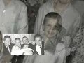 Jeff Johnson Birthday Video