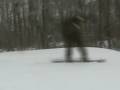 videos de Killington 2006 RAW
